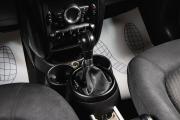 Mini Countryman I Сургут  - изображение 30