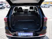 Chery Tiggo 7 Pro I Ростов-на-Дону  - изображение 63