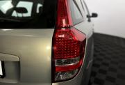 Kia Ceed I Рестайлинг Нижний Новгород  - изображение 42