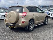 Toyota RAV4 III (XA30) Рестайлинг Вологда  - изображение 24