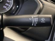 Honda Envix I Пермь  - изображение 37