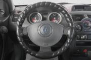 Renault Megane II Кемерово  - изображение 36