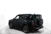 Haval H9 II Москва  - изображение 38