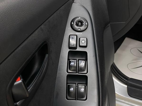 Hyundai Elantra IV (HD) с пробегом 2008 года, цена 700 000 рублей, 167300 км, седан, Автокод Объявления