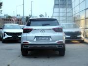 Chery Tiggo 4 Pro I Самара  - изображение 25