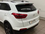 Hyundai Creta I Энгельс  - изображение 49