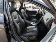 Volvo S60 II Краснодар  - изображение 32