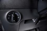 Skoda Karoq I Пермь  - изображение 43