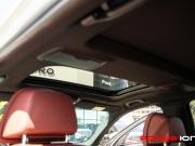 BMW 5 серии VII (G30/G31/G38) Рестайлинг Москва  - изображение 39