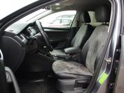 Skoda Octavia III (A7) Рестайлинг Владимир  - изображение 30