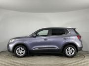 Chery Tiggo 4 Pro I Воронеж  - изображение 31