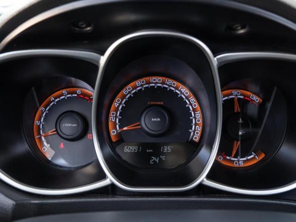 Lada (ВАЗ) Vesta I с пробегом 2020 года, цена 1 129 000 рублей, 60991 км, универсал, Автокод Объявления