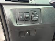 Toyota Verso I Санкт-Петербург  - изображение 29
