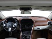 BMW 8 серии II (G14/G15/G16) Москва  - изображение 38