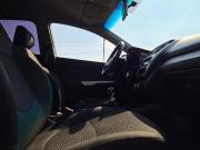 Kia Rio III Саратов  - изображение 64