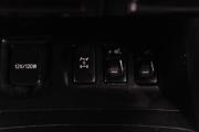 Toyota Land Cruiser Prado 120 Series Новокузнецк  - изображение 56