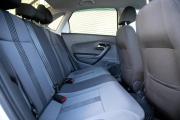 Volkswagen Polo V Рестайлинг Иркутск  - изображение 36
