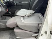 Nissan AD III Томск  - изображение 38