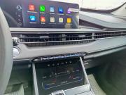 Chery Tiggo 7 Pro Max I Тюмень  - изображение 40