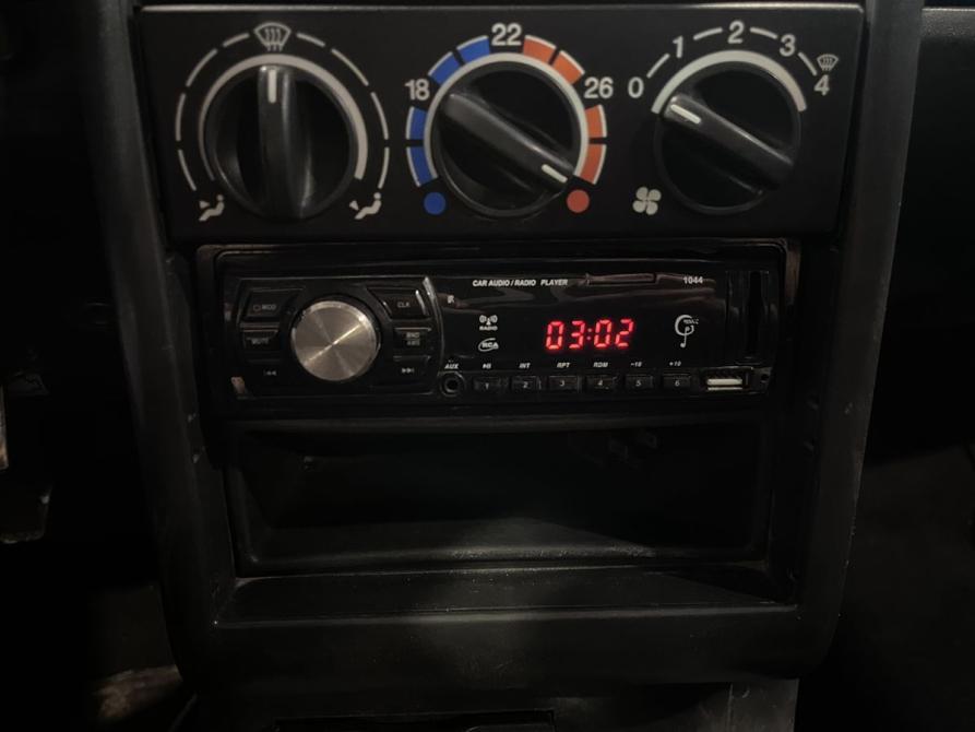 Lada (ВАЗ) 2111 Чебоксары  - изображение 15