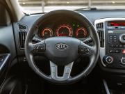 Kia Ceed I Рестайлинг Волгоград  - изображение 43