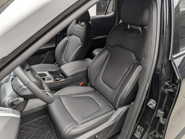 GAC GS4 с пробегом 2025 года, цена 2 825 000 рублей, 132 км, внедорожник, Автокод Объявления