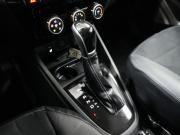 Lada (ВАЗ) Vesta I Рестайлинг (NG) Ульяновск  - изображение 38