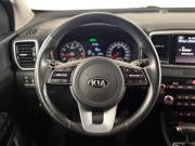 Kia Sportage IV Рестайлинг Екатеринбург  - изображение 51