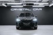 BMW X5 IV (G05/G18) Рестайлинг Москва  - изображение 39