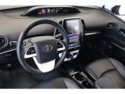Toyota Prius IV (XW50) Коломна  - изображение 22
