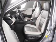 Toyota RAV4 V (XA50) Минеральные Воды  - изображение 32