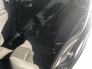 Renault Megane II Рестайлинг Пермь  - изображение 14