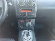 Nissan Qashqai I Воронеж  - изображение 29