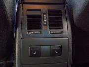 Skoda Octavia II (A5) Рестайлинг Волгоград  - изображение 36