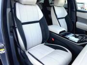 Land Rover Range Rover Velar I Пермь  - изображение 63