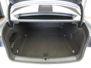 Audi A6 V (C8) Санкт-Петербург  - изображение 67