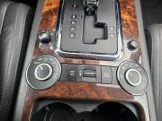 Volkswagen Touareg I Рестайлинг Ярославль  - изображение 36