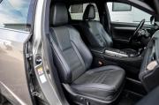 Lexus RX IV Курган  - изображение 51