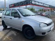 Lada (ВАЗ) Kalina I Нижнекамск  - изображение 19