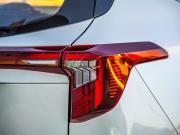 Kia Seltos I Рестайлинг Волгоград  - изображение 53
