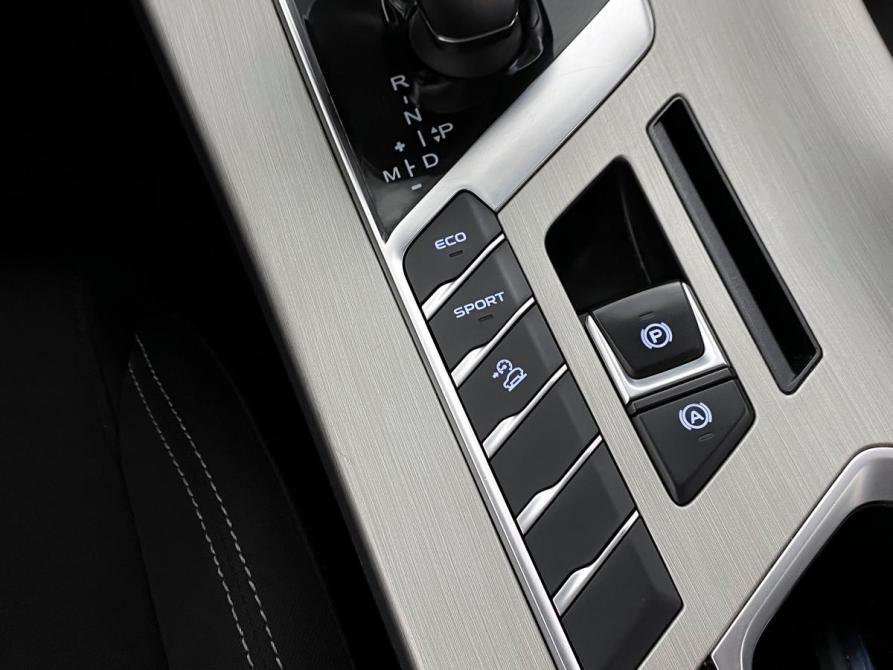 Geely Coolray I Нижний Новгород  - изображение 22