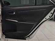 Toyota Camry VII (XV50) Рестайлинг Барнаул  - изображение 77