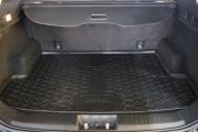 Chery Tiggo 7 Pro Max I Омск  - изображение 50