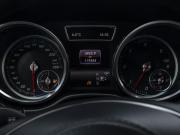 Mercedes-Benz GLS I (X166) Москва  - изображение 32
