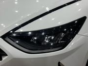 Hyundai Sonata VIII (DN8) Ставрополь  - изображение 31