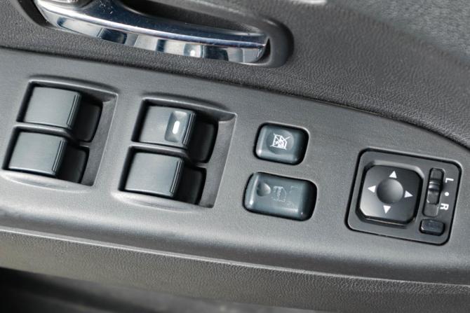 Mitsubishi ASX I Рестайлинг с пробегом 2012 года, цена 1 379 000 рублей, 231100 км, внедорожник, Автокод Объявления