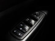 Jeep Grand Cherokee IV (WK2) Рестайлинг Минеральные Воды  - изображение 38