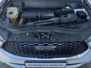 Haval F7x I Саратов  - изображение 28