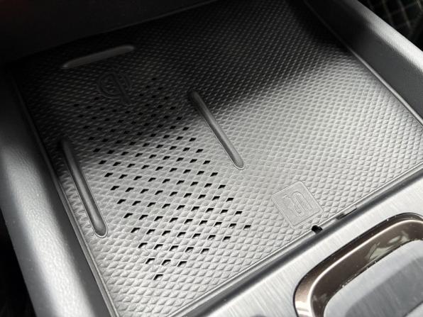Haval H9 II с пробегом 2024 года, цена 3 699 000 рублей, 55448 км, внедорожник, Автокод Объявления