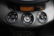 Toyota RAV4 III (XA30) Рестайлинг Томск  - изображение 27